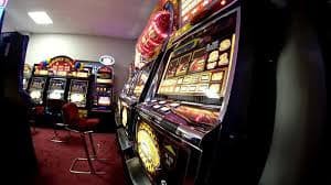 indo6d login platform overview showing slot tournaments, live casino, and sportsbook sections