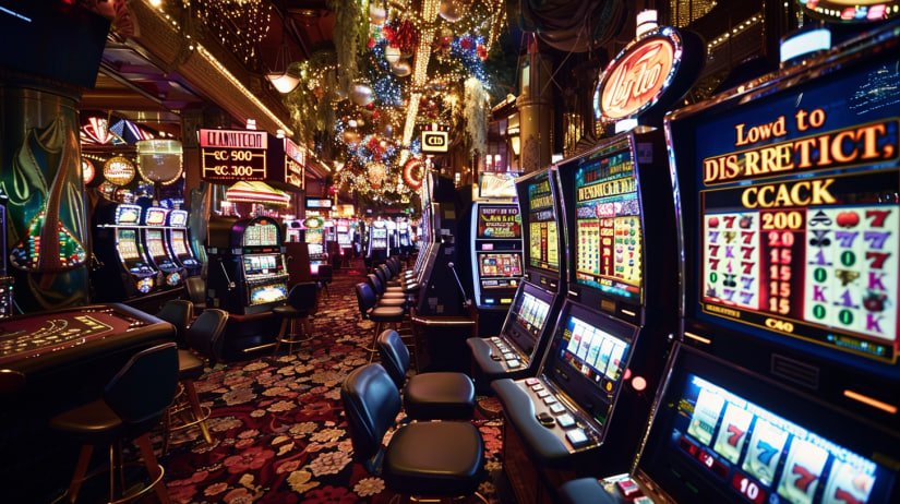 Bikini Paradise slot collection on indo6d login displaying Aviator, Sweet Bonanza, and Fortune Tiger tournament cards