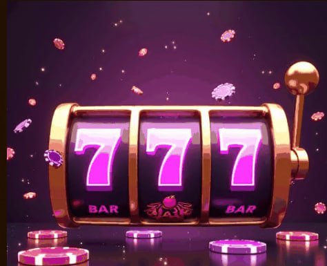 Bikini Paradise tournament calendar and leaderboard interface on indo6d login