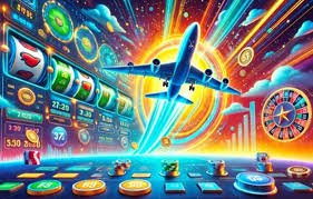 indo6d login Paito Warna historical archive spanning two weeks of slot tournaments