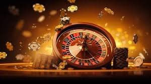 Togel Draw results and payout calculation displayed in indo6d login account